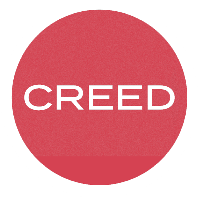 Creed